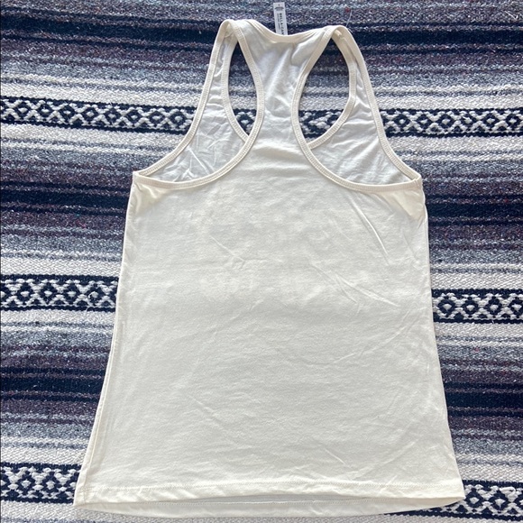 Carly Pearce Grand Ole Opry Tank Top Women’s Small - Picture 4 of 4